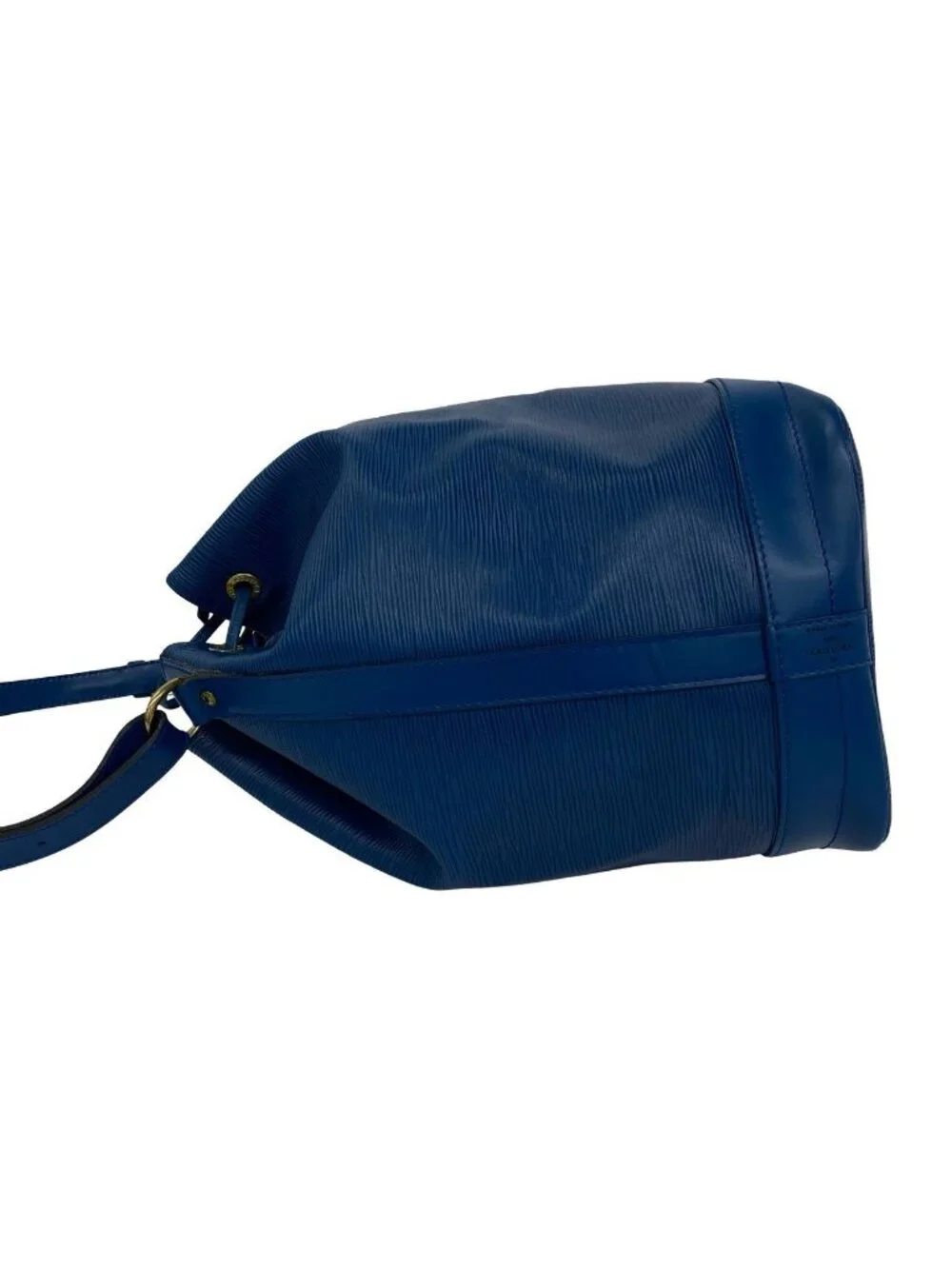 Louis Vuitton this authentic